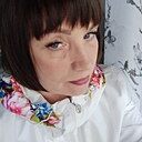 Знакомства: Татьяна, 56 лет, Екатеринбург