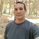 Знакомства: Антон, 37 лет, Ташкент