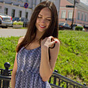 Знакомства: Anita, 38 лет, Брест