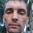 Знакомства: Борис, 36 лет, Астана