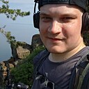 Знакомства: Денис, 32 года, Братск