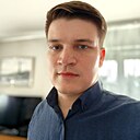 Знакомства: Денис, 32 года, Братск