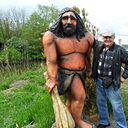 Знакомства: Вячеслав, 68 лет, Макеевка