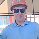 Знакомства: Михаил, 42 года, Кемерово