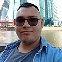 Знакомства: Кирилл, 21 год, Чебоксары