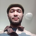 Знакомства: Жама, 23 года, Комсомольское