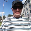 Знакомства: Игорь, 39 лет, Казань