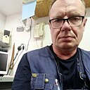 Знакомства: Сергей, 67 лет, Санкт-Петербург