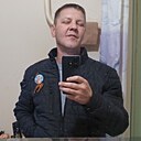 Знакомства: Алексей Новиков, 41 год, Копейск