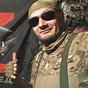 Знакомства: Владимир, 35 лет, Тосно