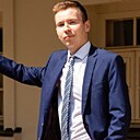 Знакомства: Дмитрий, 27 лет, Тверь