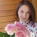 Знакомства: Анна, 38 лет, Заозерный