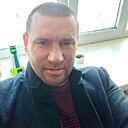 Знакомства: Виктор, 48 лет, Пермь