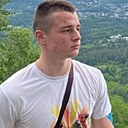 Знакомства: Максим, 25 лет, Камышин