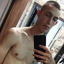 Знакомства: Алексей, 25 лет, Короча