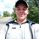 Знакомства: Юрий, 34 года, Минусинск