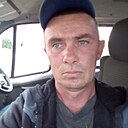 Знакомства: Илья, 45 лет, Россоны