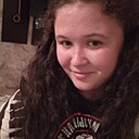 Знакомства: Наталья, 28 лет, Хилок