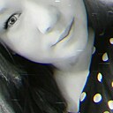 Знакомства: Екатерина, 33 года, Варна