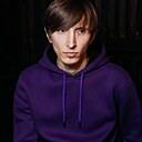 Знакомства: Александр, 33 года, Бобруйск