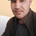 Знакомства: Атабек, 38 лет, Актюбинский