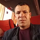 Знакомства: Галим, 37 лет, Кызылорда