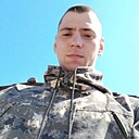 Знакомства: Вася, 23 года, Минусинск