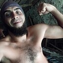 Знакомства: Красивый Мужчина, 29 лет, Воронеж