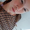 Знакомства: Ангелина, 23 года, Орша