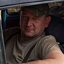 Знакомства: Дмитрий, 41 год, Геническ