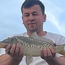 Знакомства: Тимур, 32 года, Самара