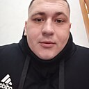 Знакомства: Joker, 26 лет, Макушино