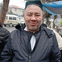 Знакомства: Нурик, 45 лет, Чимкент