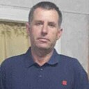 Знакомства: Алексей, 48 лет, Линево (Новосибирская обл)