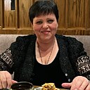 Знакомства: Ольга, 53 года, Алматы