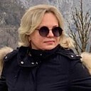 Знакомства: Лилия, 54 года, Волгоград