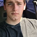 Знакомства: Максим, 24 года, Нефтеюганск