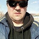 Знакомства: Андрей, 40 лет, Павлодар