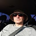 Знакомства: Сергей Тарасов, 35 лет, Тверь