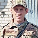 Знакомства: Антон, 39 лет, Могоча