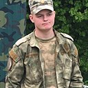 Знакомства: Никита, 23 года, Дубна