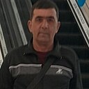 Знакомства: Сурик, 56 лет, Минск