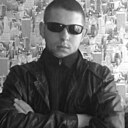 Знакомства: Ник, 43 года, Челябинск
