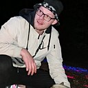 Знакомства: Сергей, 28 лет, Рязань