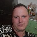 Знакомства: Александр, 31 год, Ясиноватая