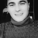 Знакомства: Валерик, 39 лет, Москва