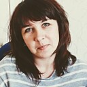 Знакомства: Галина, 44 года, Липецк