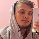 Знакомства: Kirill, 27 лет, Арсеньев