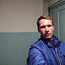 Знакомства: Феликс, 37 лет, Курган