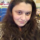 Знакомства: Наталья, 43 года, Пермь